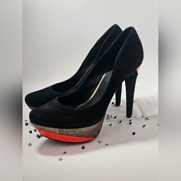 Jessica Simpson - Picture 16 of 16